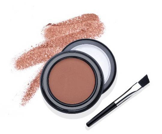 Ardell Soft Taupe Brow Powder image 0